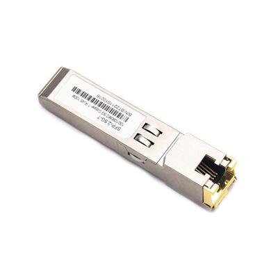 Banana Pi BPI-R3 с электрическим модулем SFP 2.5GT, совместимым с маршрутной платой BPI-R3