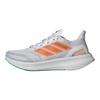 adidas Pureboost 5 Climacool Удобная Посадка Беговые Кроссовки Мужская кроссовка Точечно-Серый JP6697