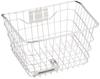 Basket SU P2055 F761290SU Heavy-Duty (Stainless Steel) BK-TF1