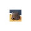 Zhongli Extra Large Cartoon Anti-Slip Plastic Step Stool