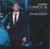 CD ГАРРИ КОННИК МЛАДШИЙ.  В Концерте На Бродвее 88697772952 Columbia 2011 США Джаз Б/У