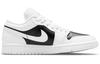Air Jordan 1 Low 'White Panda' Женские DC0774-100