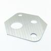 IAC Restrictor Plate for Ford Mustang 1986-2004 V8 V6 GT 4.6 5.0 3.8 Idle Air Control