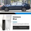 For BYD Chazor seal 5 DM-i BYD King 2024 2025 Car Paint Repair Pen Original Black White Car Paint Repair
