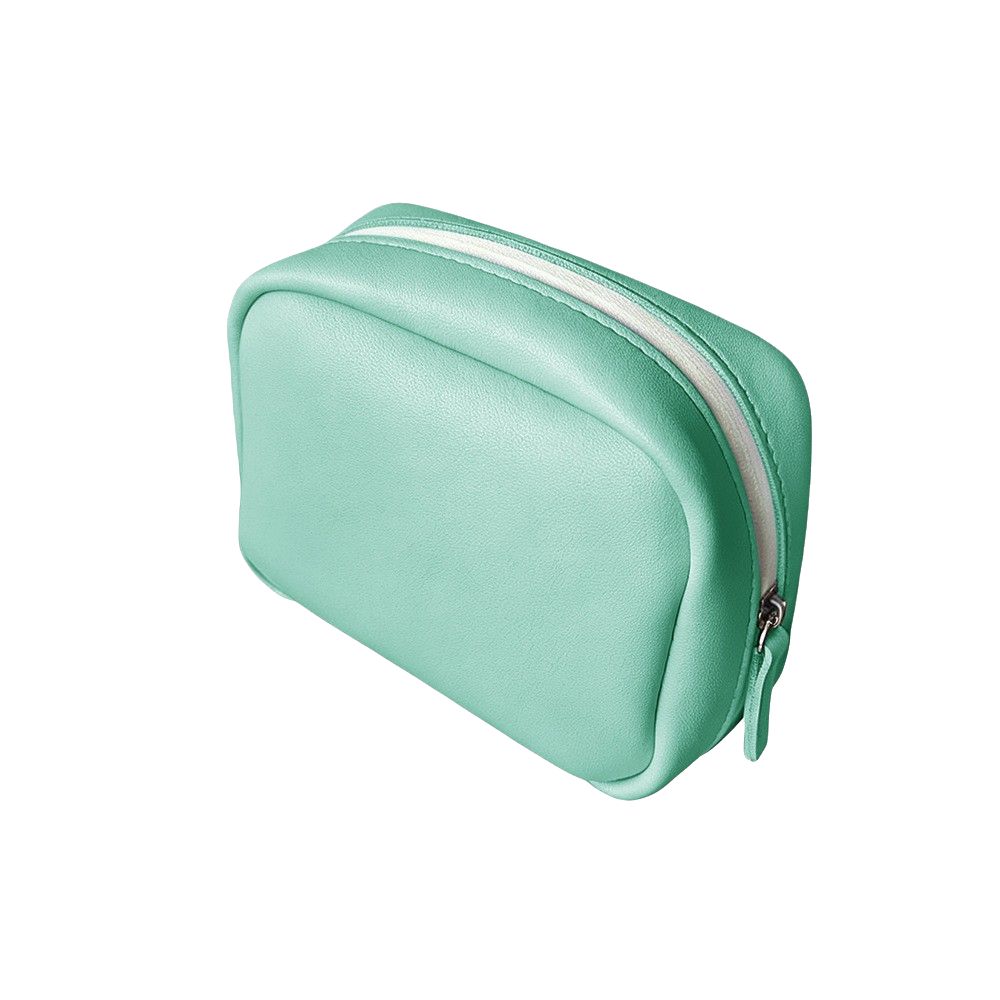 7/14PCS Leakproof Waterproof Pill Pouch Set Portable Weekly Pill Storage Bag  Travel Use
