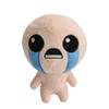 14 Стилей 10-30 см Плюшевые Игрушки The Binding of Isaac Afterbirth Rebirth Игра Мультфильм ИСААК Мягкие Набивные Игрушки для Детей Подарки Детям