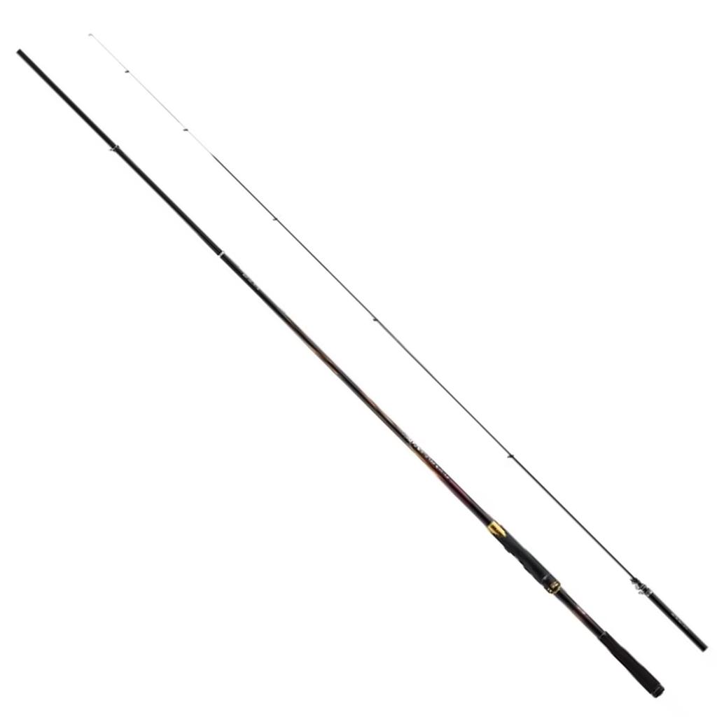 SHIMANO Iso Rod 23 Rinkai Mastertune 00-530