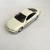 Дельпрадо 1:43 масштаб 1995 Opel новая литая модель автомобиля без упаковки коллекционная подарочная игрушечная модель автомобиля