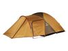 Snow Peak Tent Amenity Dome M [for 5 People]