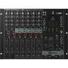 Behringer DJ Mixer USB Audio Interface 7ch PRO MIXER DX2000USB