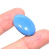Owyhee Opal 1.8x2.8mm Natural Cabochon Fine Loose 20.45Cts. S1t68