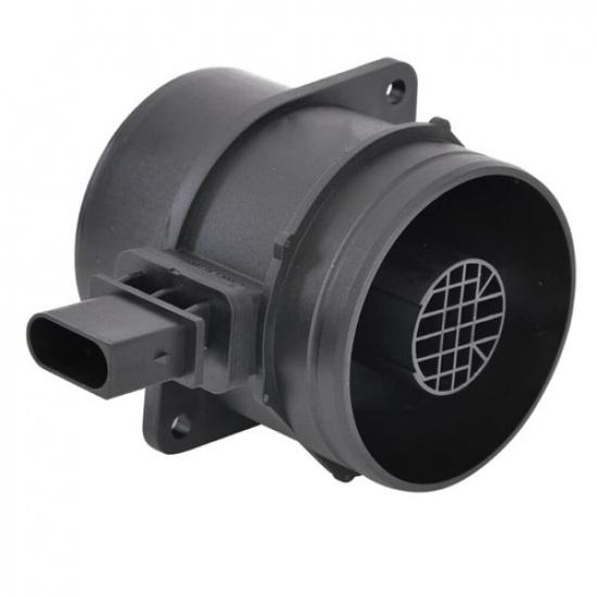 Mass Air Flow Sensor Meter For Mercedes-Benz Freightliner Sprinter 2500 3500 V6