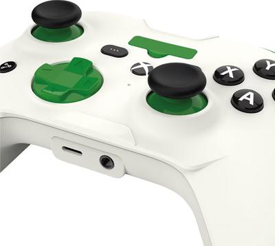 RiotPWR ESL Pro Controller для iOS RP1950X, Белый