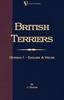 Книга English and Welsh Terriers (A Vintage Dog Books Breed Classic)