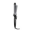 Nobby Hair Curling Iron NB323 32mm Professional Hair Iron, Professional Grade, Tescom Curling Iron, Exclusive To Hairdressers