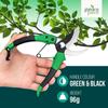 Snips Pruning Shears Metal Pruner New Scissors  Garden