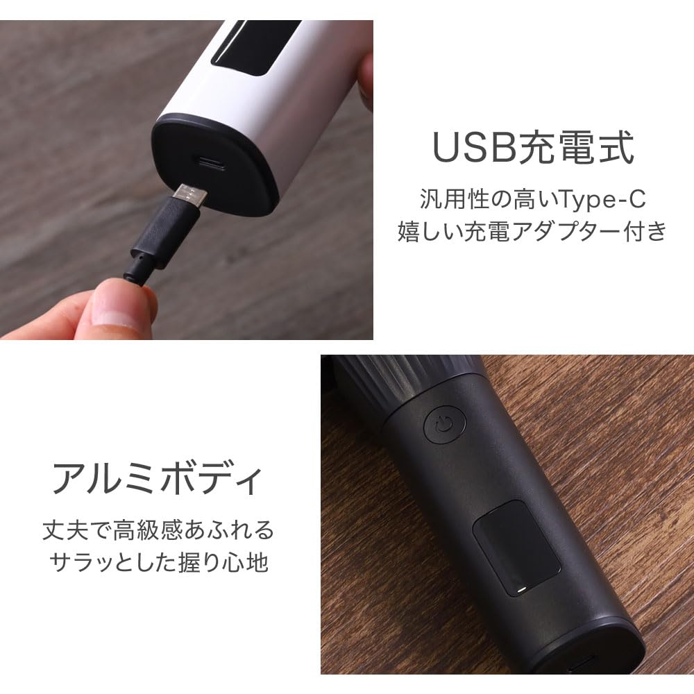 Bonarca Electric 5 Stylish Close Cordless Electric Electric Electric USB Compatible Razor, Blades, Shaver, Men's, Men's Shaver, Small, Shave,