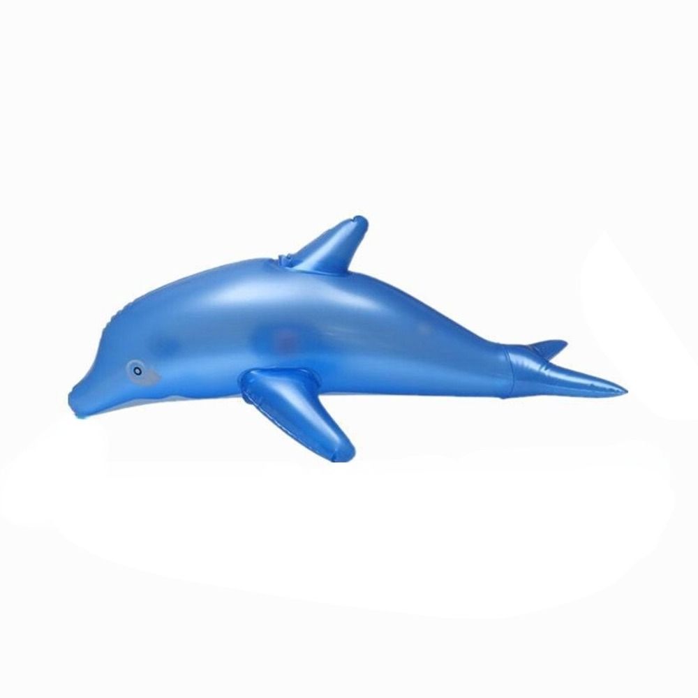 Воздушный шар надувной обезьяна воздушный шар игрушки для бассейна надувной тропический пальмовый поплавок водные игрушки