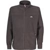 Mens Bernal Full Zip Fleece Jacket