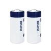 ER14335 Lithium Thionyl Chloride Battery
