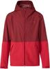 Куртка VAUDE мужская Neyland 2.5L Jacket carmine