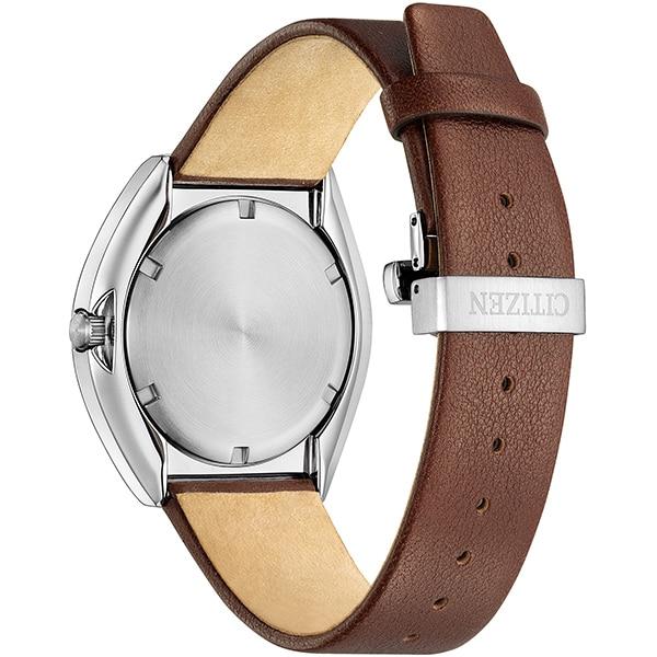 Citizen BN1010-05E ( Watch CREATIVE LAB CREATIVE LAB Solar-powered Eco-Drive Eco-Drive 365 Limited)