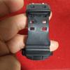 Used no474 CASIO G-SHOCK Black Wristwatch