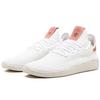 Теннисные Hu Pharrell x Теннисные Hu Adidas Originals 'Burnt Sienna' CP9763