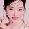 2n [обзор Event Irene Pick] 2a Dew Gloy Tint 10colors 04 Muah