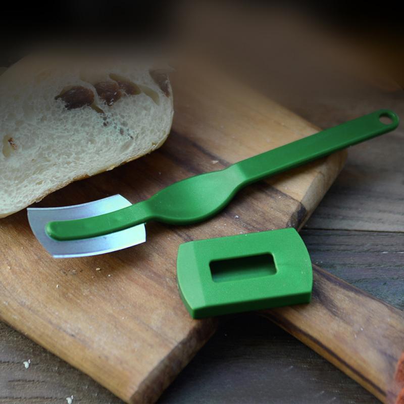 Различные формы Корзина для ферментации из ротанга Деревенский хлеб Багет Корзины для теста Корзина для выпечки Корзина для хранения выпечки