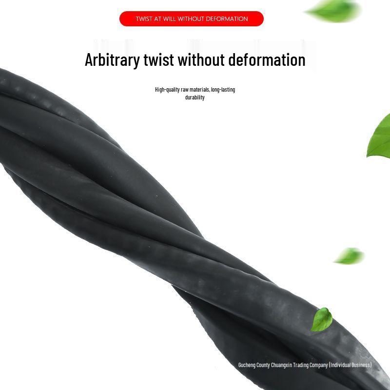 Уплотнительная лента стойки B автомобиля Mercedes-Benz: Резиновая прокладка для шумоподавления и защиты от пыли для всех серий