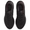 Nike Revolution 8 Black Anthracite Women Sneakers HJ8485-002