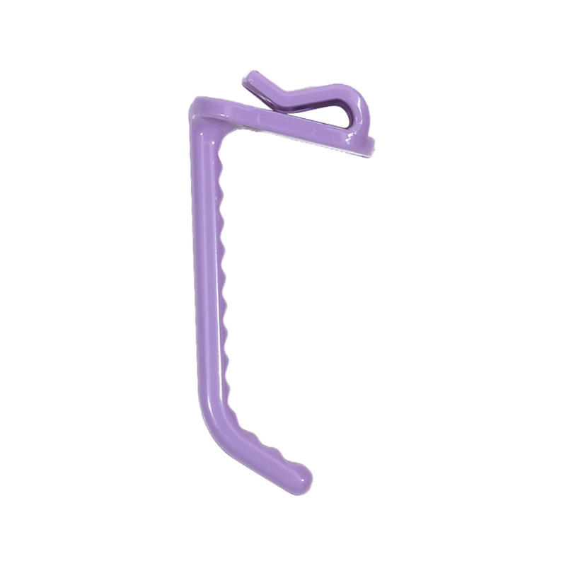 10 шт. многоразовые сетчатые вешалки пластиковые крючки для хранения панельные крючки универсальные сетчатые крючки для органайзера дисплея