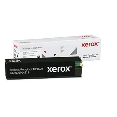 Сменный картридж - Xerox - Everyday - Черный - Повышенной емкости - 10000 страниц