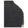 Adidas U365T Vest