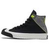Chuck 70 Bosey GTX High Casual Fashion High Top Canvas Unisex Black Grey