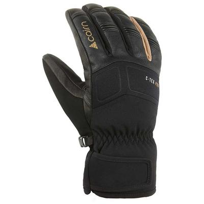 Cairn Перчатки Nevado 2 C-Tex