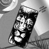 Чехол «Свирепый Лев» для OnePlus Nord CE 5 3 4 Lite N20 N30 OnePlus 15 13 12 11 10T 13T 13R 8 9 10 Pro