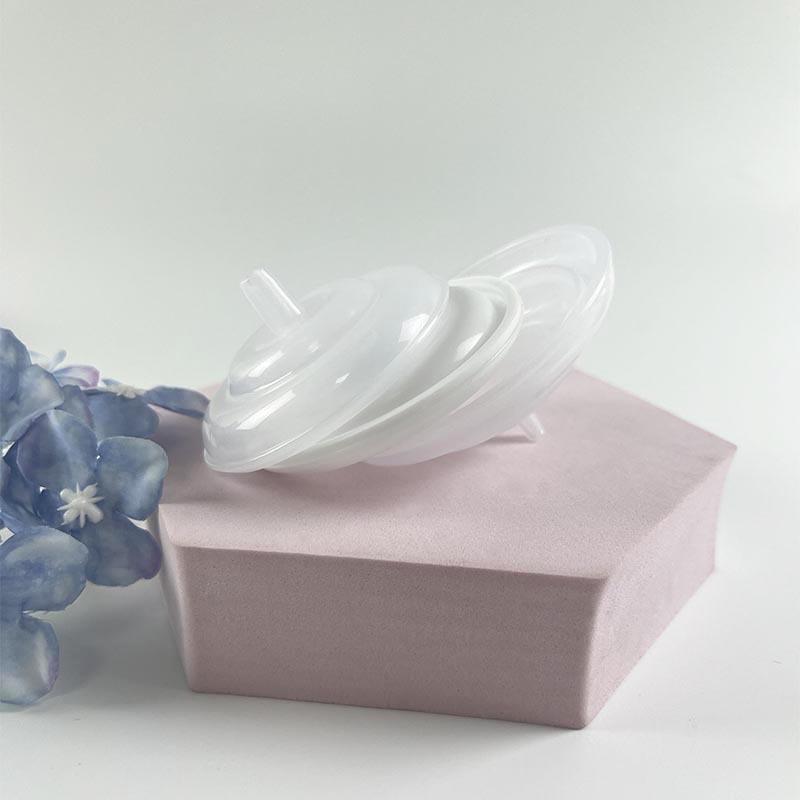 Spectra Backflow Protector Replacement Compatible With Spectra S2 Spectra S1 Spectra 9 Plud Spectra M1 Accessories