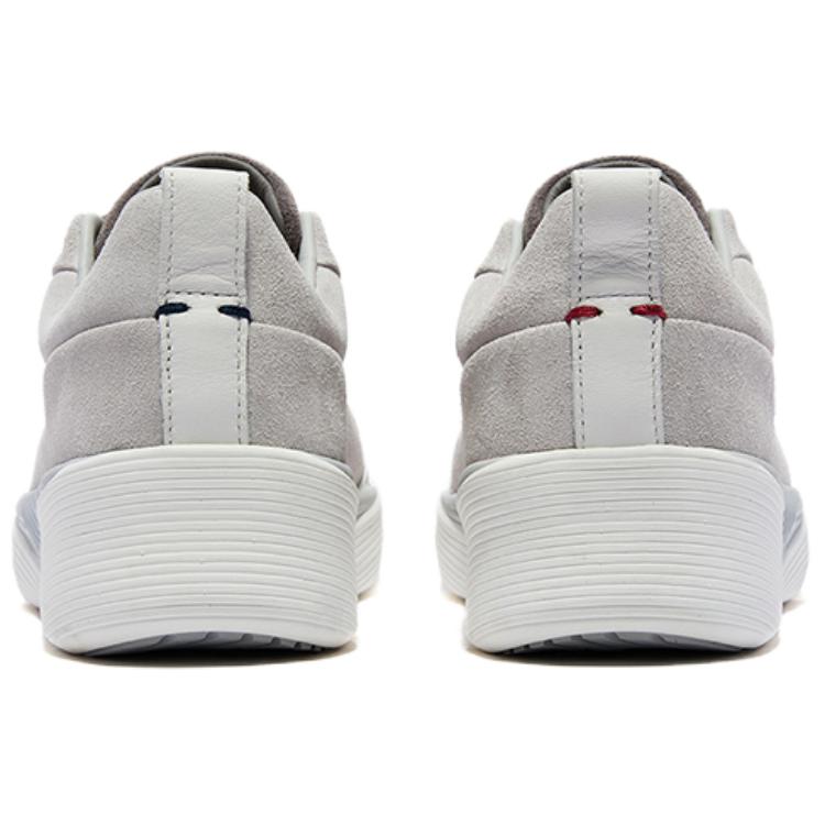 SAUCONY 1898 Повседневная обувь Унисекс Серая S28266-7