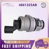 4861325AB 4593849AA Для Dodge Intrepid Caravan Intrepid Клапан датчика управления холостым ходом Для Chrysler 4861325AD AC417