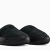 Converse Elements Mule Black A13893c