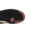 New Balance 550 'Vintage Pack - Pecan' (Unisex) Sea Salt / Pecan / Black Vintage Basketball Shoes BB550VGC