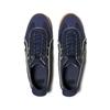 ONITSUKA TIGER Mexico 66 SD Peacoat Unisex Sneakers Blue 1183C115-401