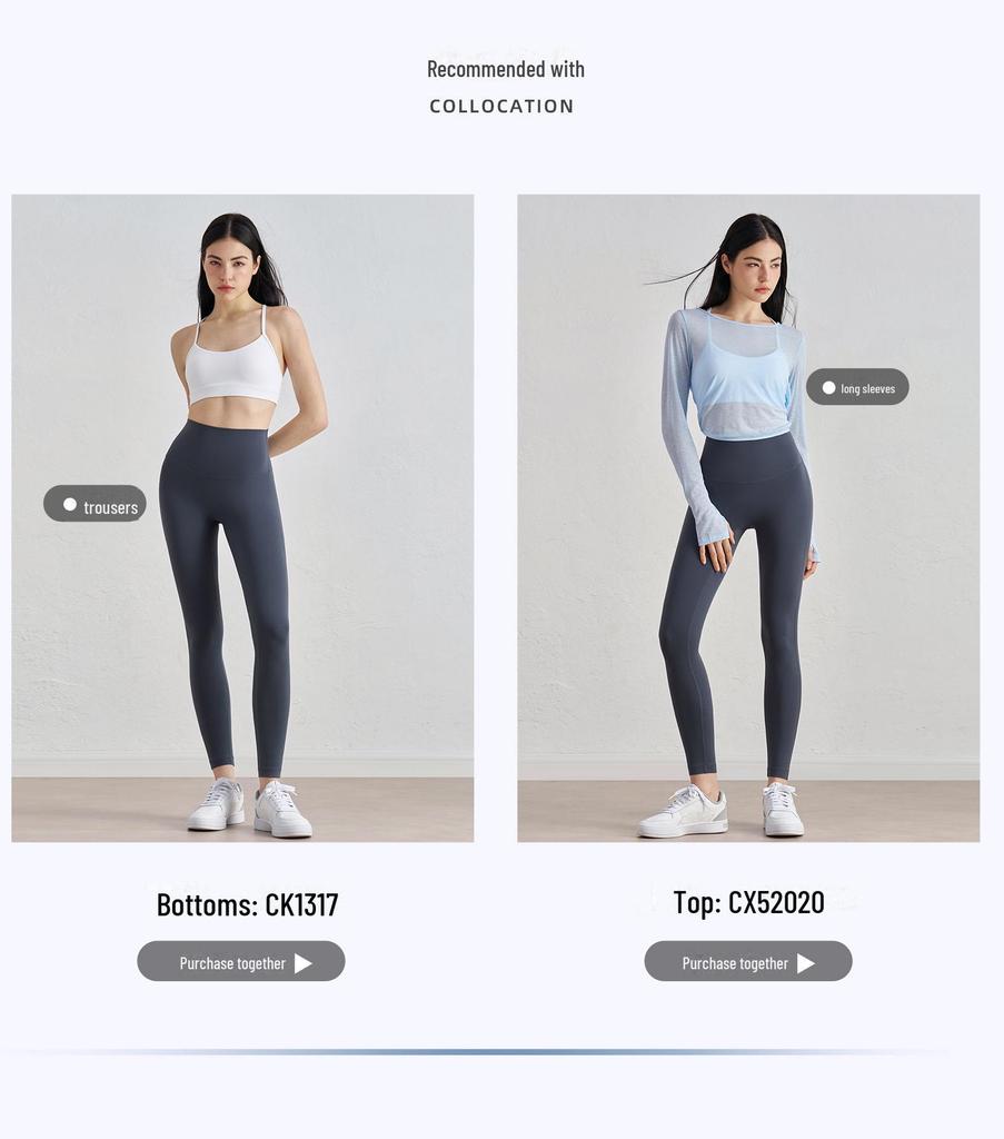 Спортивный бюстгальтер NU Youth: Бюстгальтер для йоги и фитнеса с сексуальной спинкой, с подкладкой, ударопрочный, с защитой от провисания для женщин.