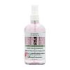 Collagen + Rosewater Facial Mist, 8 Fl Oz
