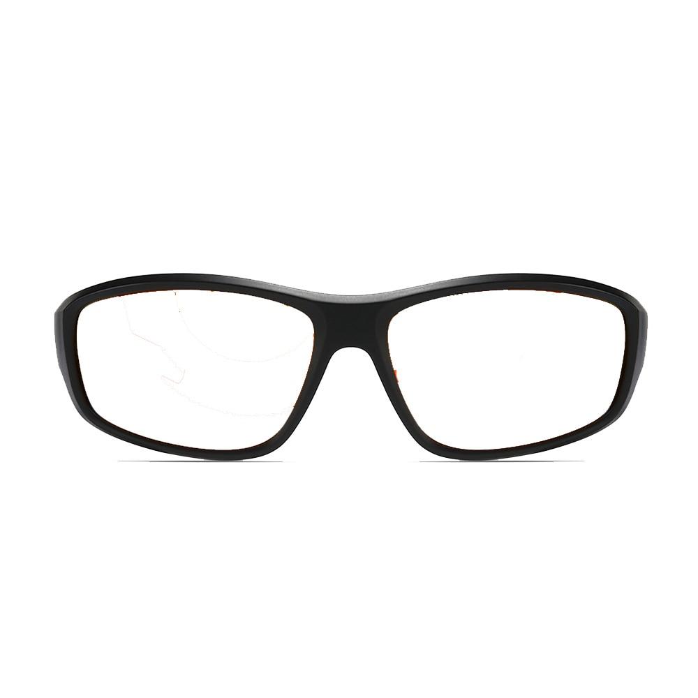 Спортивный стиль, оправа ручной работы, цельные носовые упоры, модные фотохромные прогрессивные мультифокальные очки для чтения от +0,75 до +4