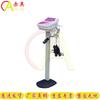 Chiao Physical Fitness Testing Equipment