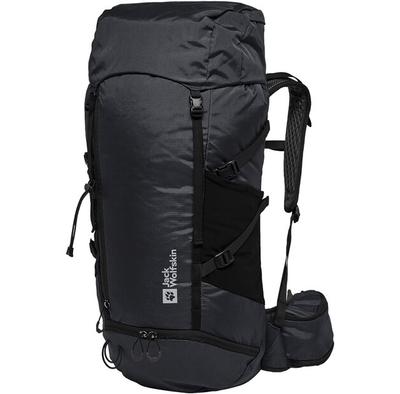 Рюкзак Jack Wolfskin Cyrox Shape 35 S-L phantom (2020081-6350)