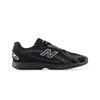 New Balance U204L Series Unisex Casual Shoes